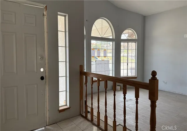 Photo 3 of Sale Pending at 13116 Rincon, Apple Valley, CA 92308 | MLS# CV26023196 | Listing updated on 2026-10-10