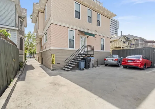 15th image of 80 S 6th Street, San Jose, CA 95112 | MLS# ML82045003