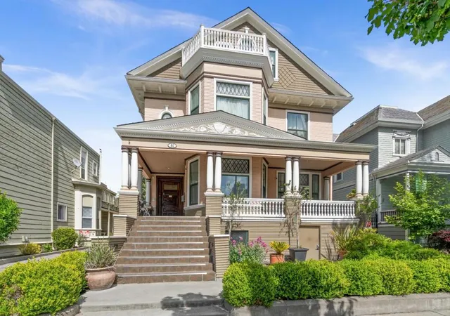 1st image of 80 S 6th Street, San Jose, CA 95112 | MLS# ML82045003