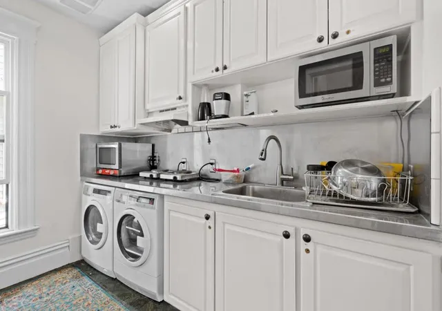 2nd image of 80 S 6th Street, San Jose, CA 95112 | MLS# ML82045003