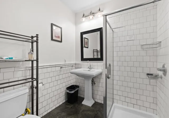 Photo 3 of Mansion for sale at 80 S 6th Street, San Jose, CA 95112 | MLS# ML82045003 | Listing updated on 2026-08-05