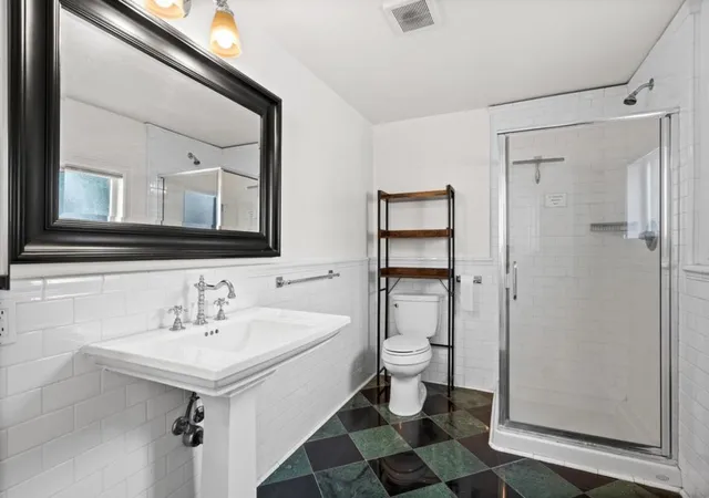 Photo 3 of Single family home for sale at 80 S 6th Street, San Jose, CA 95112 | MLS# ML82045003 | Listing updated on 2026-08-05