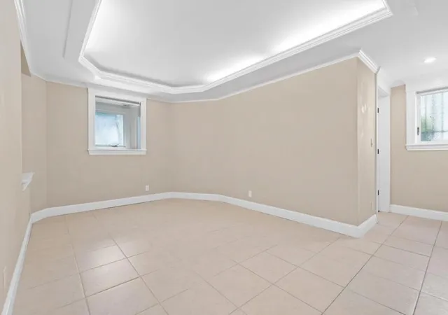 Photo 4 of Single family home for sale at 80 S 6th Street, San Jose, CA 95112 | MLS# ML82045003 | Listing updated on 2026-08-05