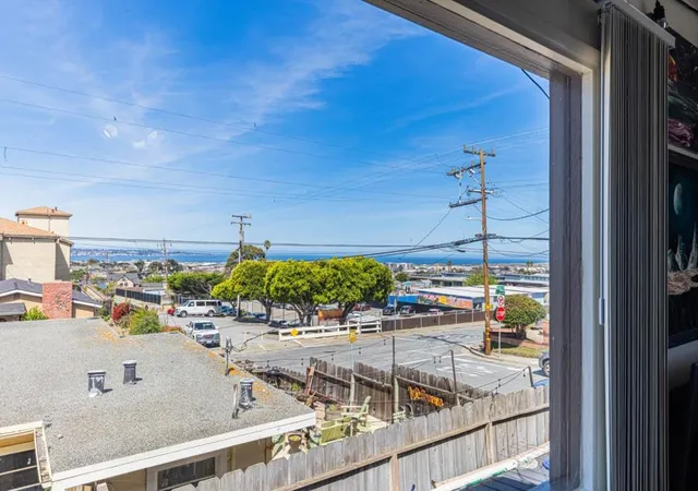 1st image of 1484 Sonoma Ave, Seaside, CA 93955 | MLS# ML82045005