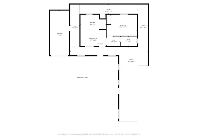 26th image of 1484 Sonoma Ave, Seaside, CA 93955 | MLS# ML82045005