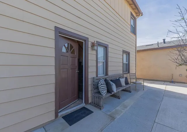 3rd image of 1484 Sonoma Ave, Seaside, CA 93955 | MLS# ML82045005