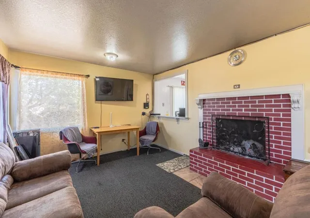 5th image of 1484 Sonoma Ave, Seaside, CA 93955 | MLS# ML82045005
