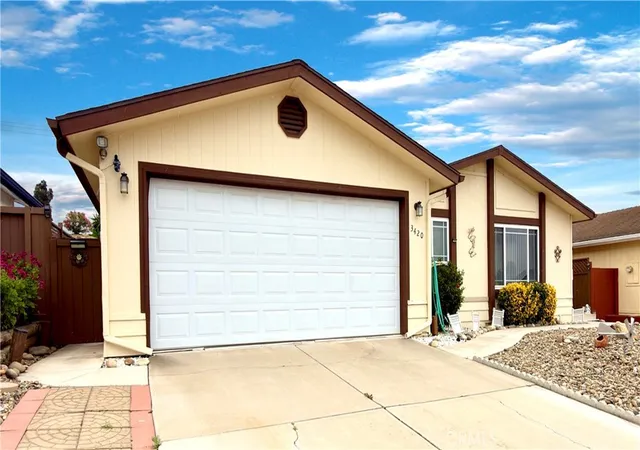 Homes for sale in Santa Maria, CA | 3420 Bent Tree Dr, Santa Maria, CA 93455 | MLS# PI26090246