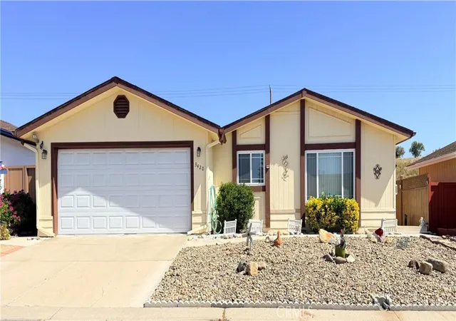 Homes for sale in Santa Maria, CA | 3420 Bent Tree Dr, Santa Maria, CA 93455 | MLS# PI26090246
