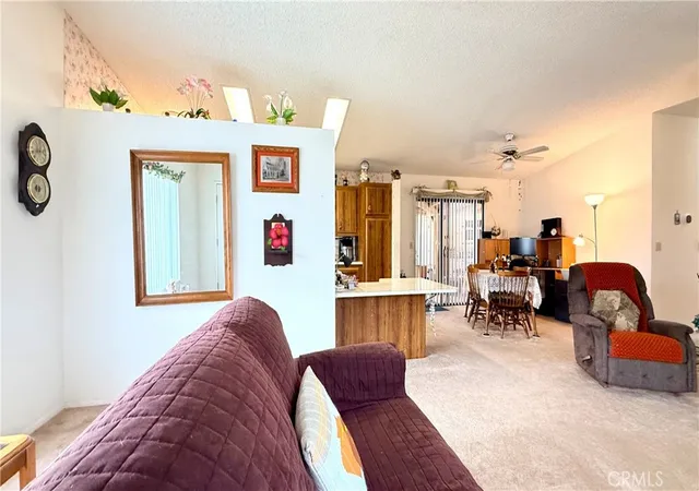 Homes for sale in Santa Maria, CA | 3420 Bent Tree Dr, Santa Maria, CA 93455 | MLS# PI26090246