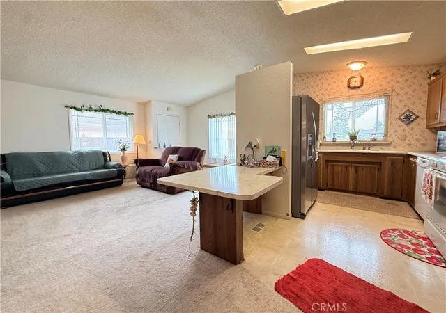 Homes for sale in Santa Maria, CA | 3420 Bent Tree Dr, Santa Maria, CA 93455 | MLS# PI26090246