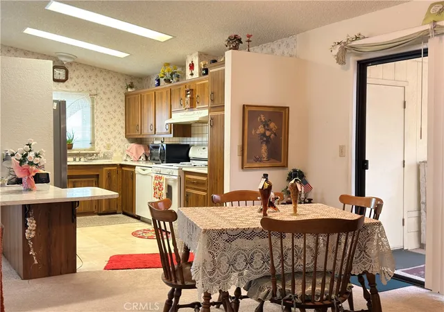Homes for sale in Santa Maria, CA | 3420 Bent Tree Dr, Santa Maria, CA 93455 | MLS# PI26090246