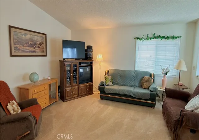 Homes for sale in Santa Maria, CA | 3420 Bent Tree Dr, Santa Maria, CA 93455 | MLS# PI26090246
