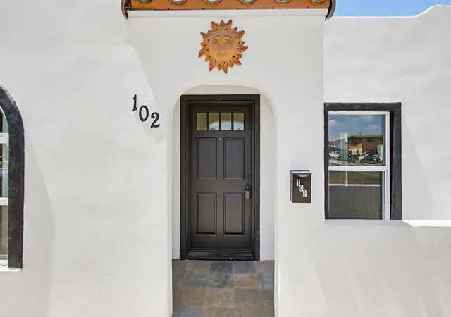 Homes for sale in Chula Vista, CA | 102 Fifth Ave, Chula Vista, CA 91910 | MLS# PTP2603206