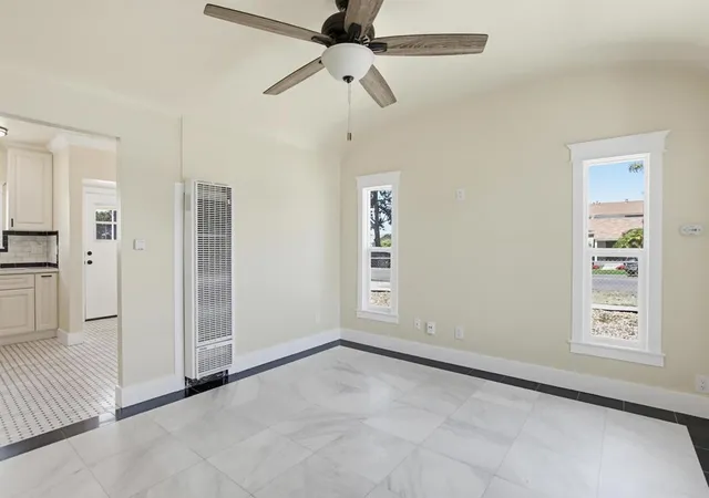 Homes for sale in Chula Vista, CA | 102 Fifth Ave, Chula Vista, CA 91910 | MLS# PTP2603206