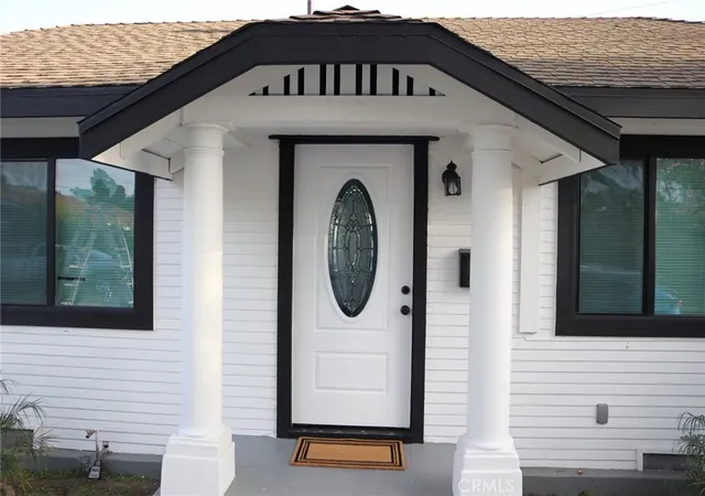 Homes for sale in Long Beach, CA | 2788 E 14th St, Long Beach, CA 90804 | MLS# DW26092287