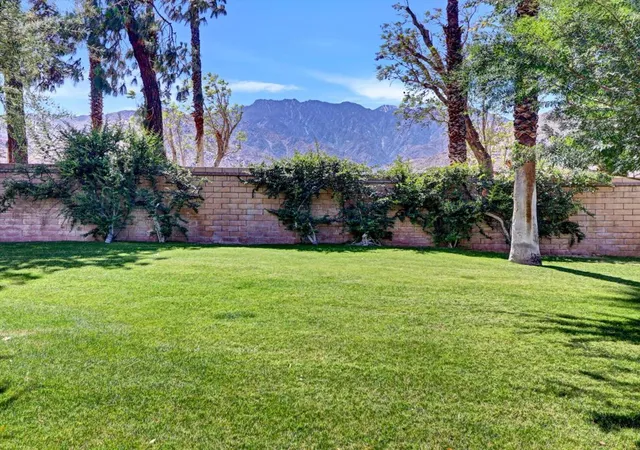 Homes for sale in Palm Springs, CA | 701 Los Felices Circle, Palm Springs, CA 92262 | Houzeo