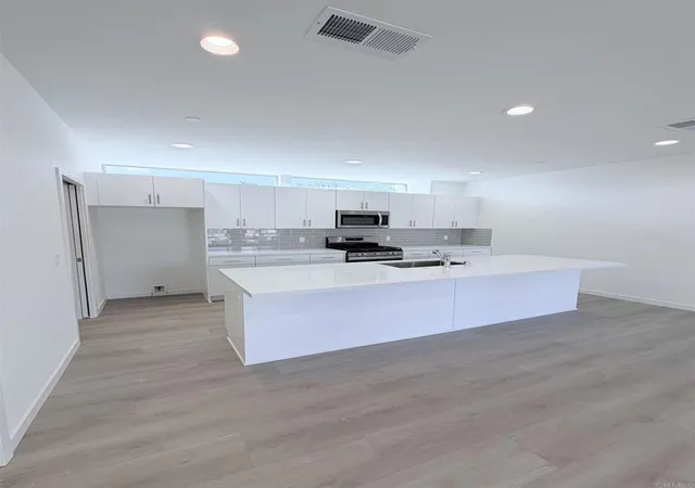 Photo 3 of Townhouse for sale at 2244 Calle Chanate, San Diego, CA 92139 | MLS# PTP2603205 | Listing updated on 2026-07-17