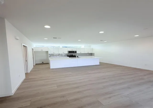 Photo 4 of Townhouse for sale at 2244 Calle Chanate, San Diego, CA 92139 | MLS# PTP2603205 | Listing updated on 2026-07-17