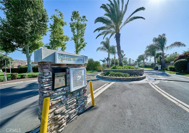 Homes for sale in Riverside, CA | 4000 Pierce St #168, Riverside, CA 92505 | MLS# TR26092245