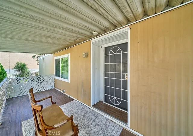 Homes for sale in Riverside, CA | 4000 Pierce St #168, Riverside, CA 92505 | MLS# TR26092245