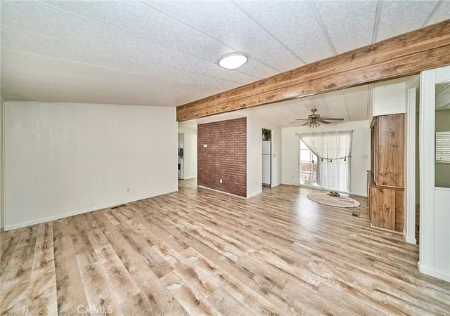 Homes for sale in Riverside, CA | 4000 Pierce St #168, Riverside, CA 92505 | MLS# TR26092245
