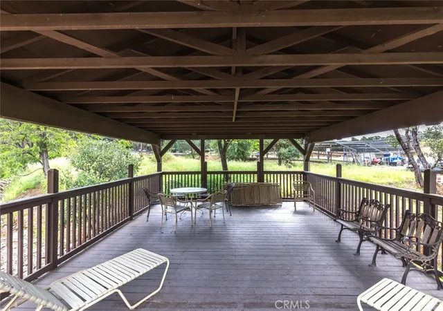 Homes for sale in Mariposa, CA | 5303 State Hwy 49N Unit #20, Mariposa, CA 95338 | MLS# MP26092156
