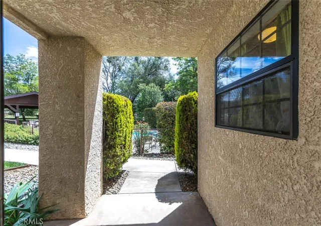 Homes for sale in Mariposa, CA | 5303 State Hwy 49N Unit #20, Mariposa, CA 95338 | MLS# MP26092156