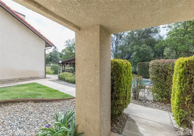 Homes for sale in Mariposa, CA | 5303 State Hwy 49N Unit #20, Mariposa, CA 95338 | MLS# MP26092156