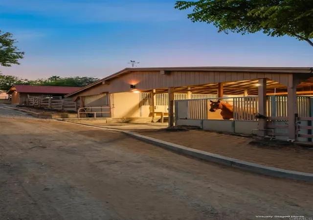Photo 4 of Single family home for sale at 4236 Valle Del Sol, Bonsall, CA 92003 | MLS# NDP2604083 | Listing updated on 2026-10-04