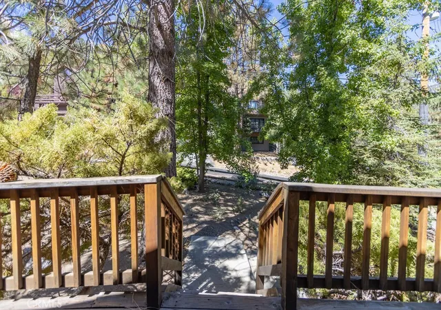 Homes for sale in Pine Mountain Club, CA | 2220 Symonds, Pine Mountain Club, CA 93222 | MLS# SR26079261