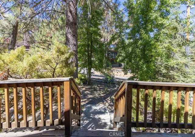 2nd image of 2220 Symonds, Pine Mountain Club, CA 93222 | MLS# SR26079261