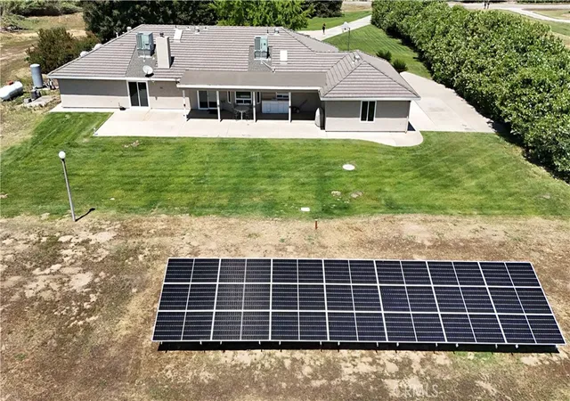 3rd image of 15396 Avenue 23 1/2, Chowchilla, CA 93610 | MLS# MC26091808