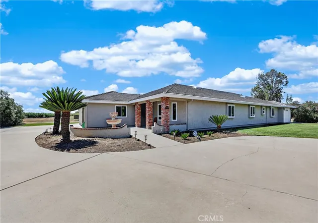52nd image of 15396 Avenue 23 1/2, Chowchilla, CA 93610 | MLS# MC26091808