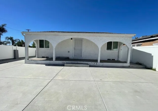 Homes for sale in Sun Valley, CA | 10802 Crockett St, Sun Valley, CA 91352 | MLS# BB26090627