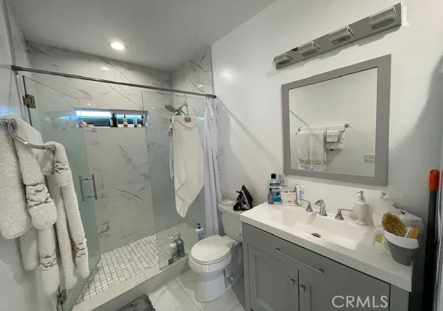 Homes for sale in Sun Valley, CA | 10802 Crockett St, Sun Valley, CA 91352 | MLS# BB26090627
