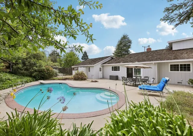 Homes for sale in Aptos, CA | 620 Baltusrol Dr, Aptos, CA 95003 | MLS# ML82043952
