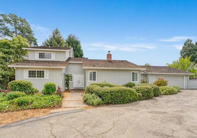 Homes for sale in Aptos, CA | 620 Baltusrol Dr, Aptos, CA 95003 | MLS# ML82043952