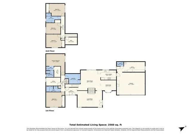 Homes for sale in Aptos, CA | 620 Baltusrol Dr, Aptos, CA 95003 | MLS# ML82043952