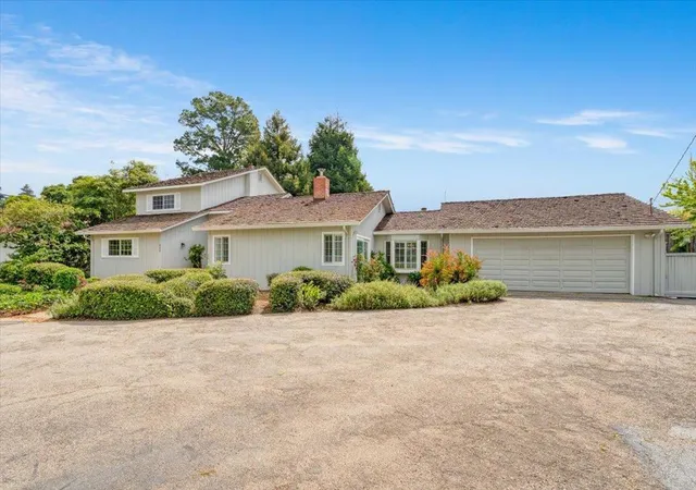 Homes for sale in Aptos, CA | 620 Baltusrol Dr, Aptos, CA 95003 | MLS# ML82043952