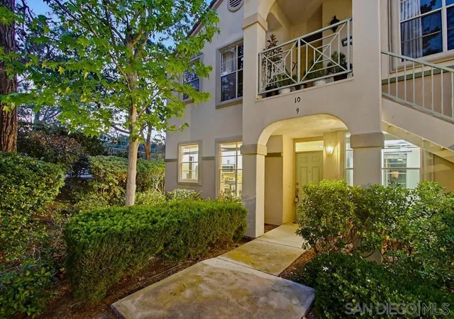 Homes for sale in San Diego, CA | 3606 Bernwood Pl, San Diego, CA 92130