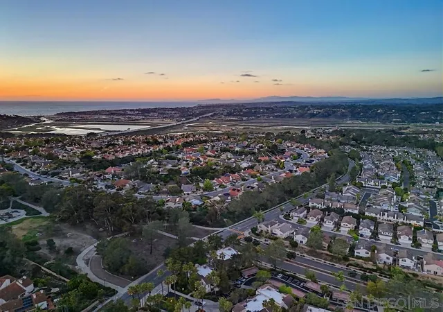 Homes for sale in San Diego, CA | 3606 Bernwood Pl #9, San Diego, CA 92130 | MLS# 260010156SD