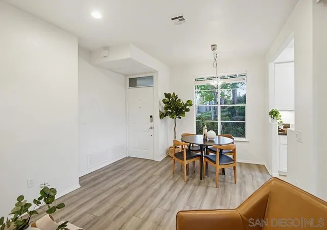 Homes for sale in San Diego, CA | 3606 Bernwood Pl, San Diego, CA 92130