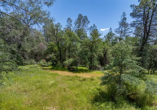 10th image of 506 Black Canyon, Shasta Lake, CA 96019 | MLS# SN26092357
