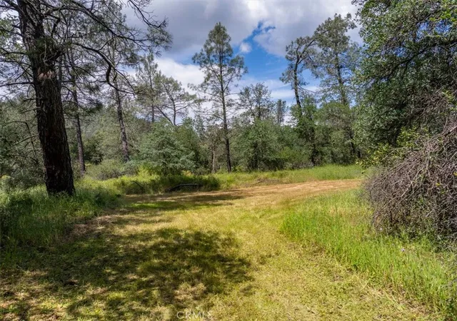 1st image of 506 Black Canyon, Shasta Lake, CA 96019 | MLS# SN26092357