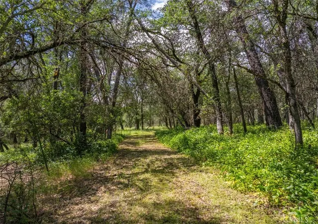 2nd image of 506 Black Canyon, Shasta Lake, CA 96019 | MLS# SN26092357