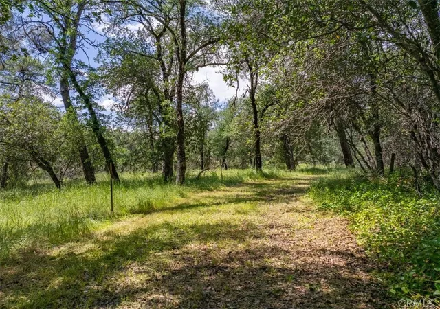 3rd image of 506 Black Canyon, Shasta Lake, CA 96019 | MLS# SN26092357