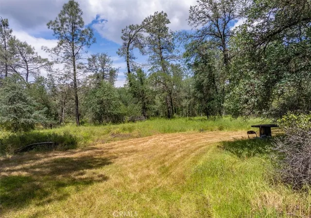 4th image of 506 Black Canyon, Shasta Lake, CA 96019 | MLS# SN26092357
