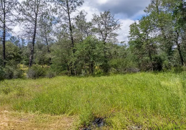 5th image of 506 Black Canyon, Shasta Lake, CA 96019 | MLS# SN26092357