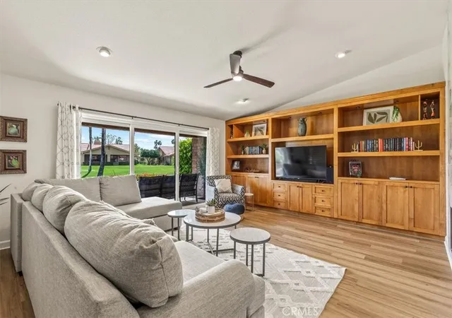1st image of 91 Camino Arroyo N, Palm Desert, CA 92260 | MLS# TR26091693